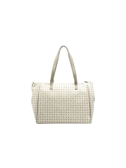 Borsa, donna, logata. POLLINI HERITAGE | TE8450PP0A Q1110A